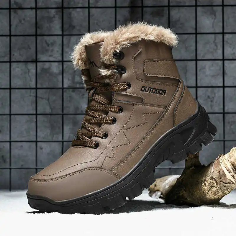 Luxury Design Sneakers Basketb - Outdoor Sport Flooring ulasan dan harga