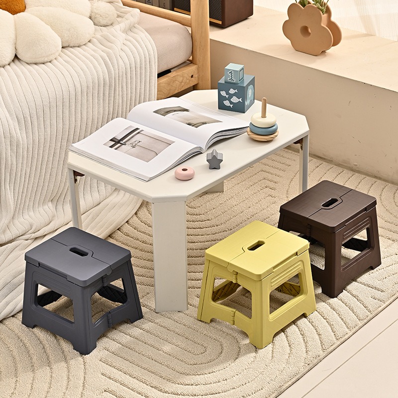 Lightweight Height Adjustable  - Outdoor Sport Chairs ulasan dan harga
