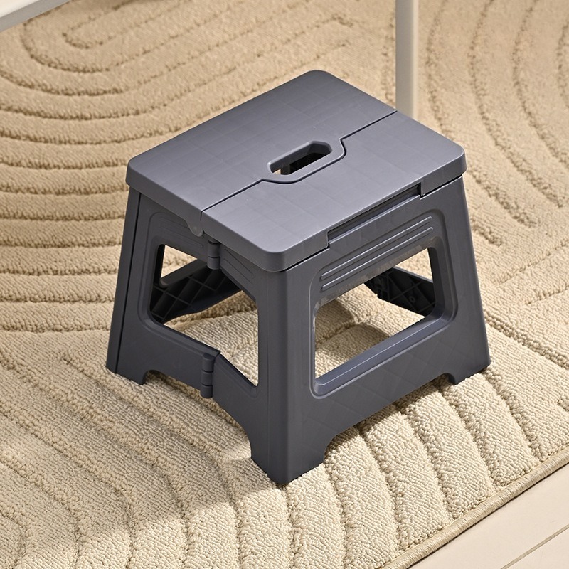 Lightweight Height Adjustable  - Outdoor Sport Chairs ulasan dan harga