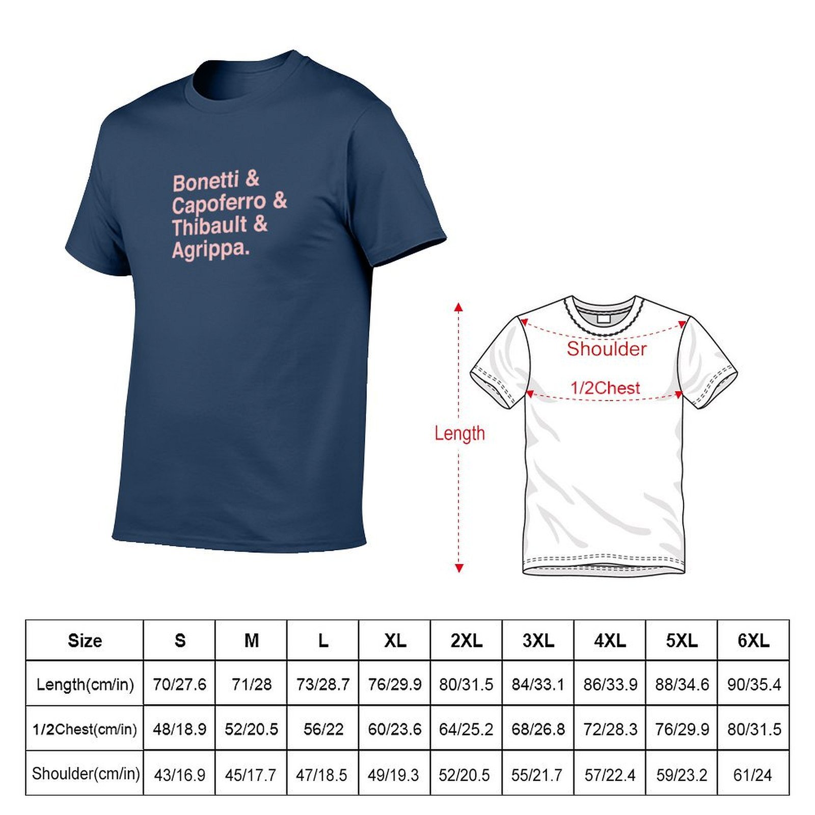 Famous Swordfighting Name List - Outdoor Sports List ulasan dan harga
