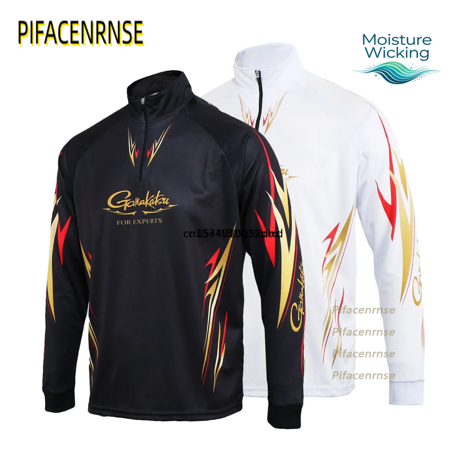 New Outdoor Sport Shirts Breat - Outdoor Sport Clothing Brands ulasan dan harga