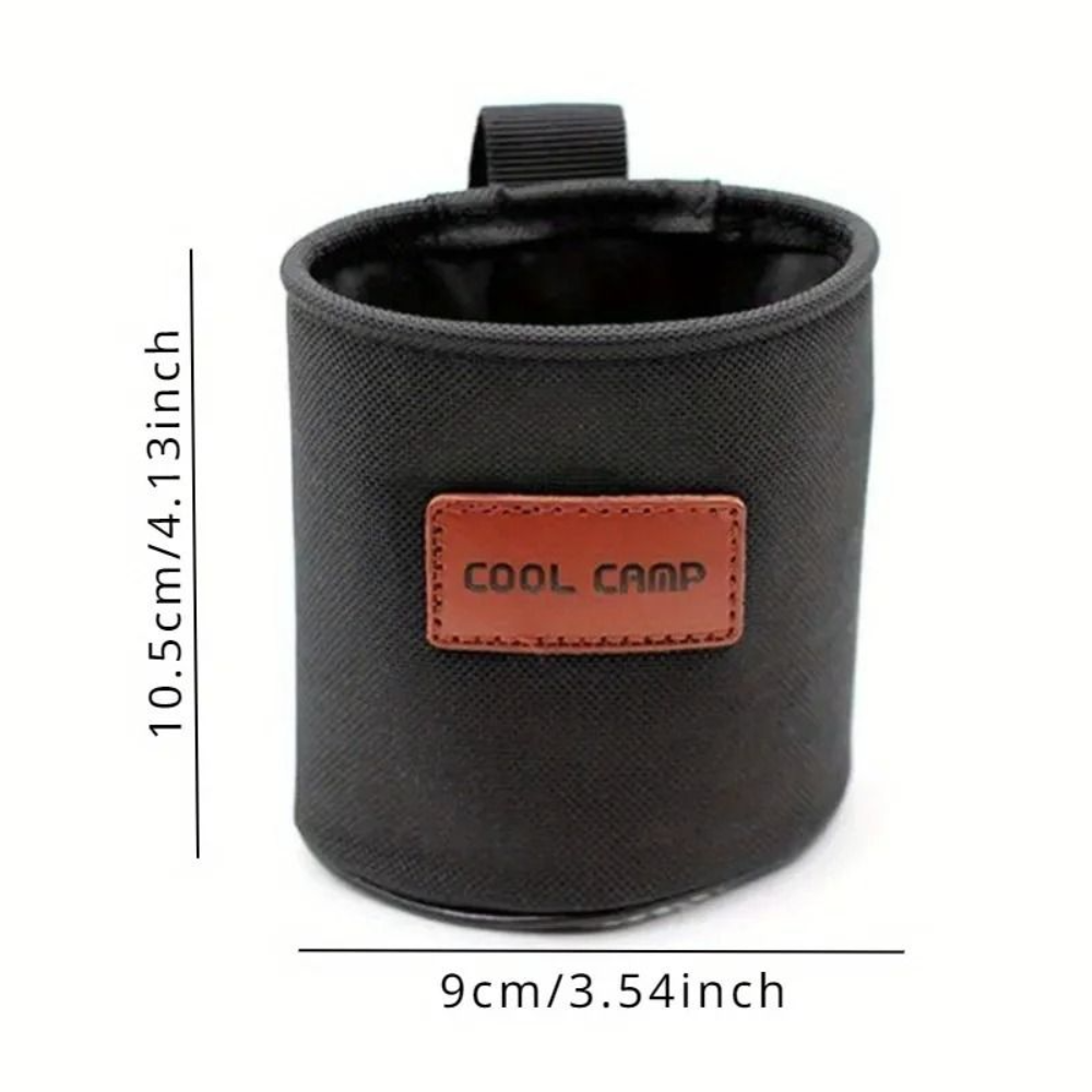 New 1PC Camping Chair Cup Hold - Outdoor Sport Chairs ulasan dan harga