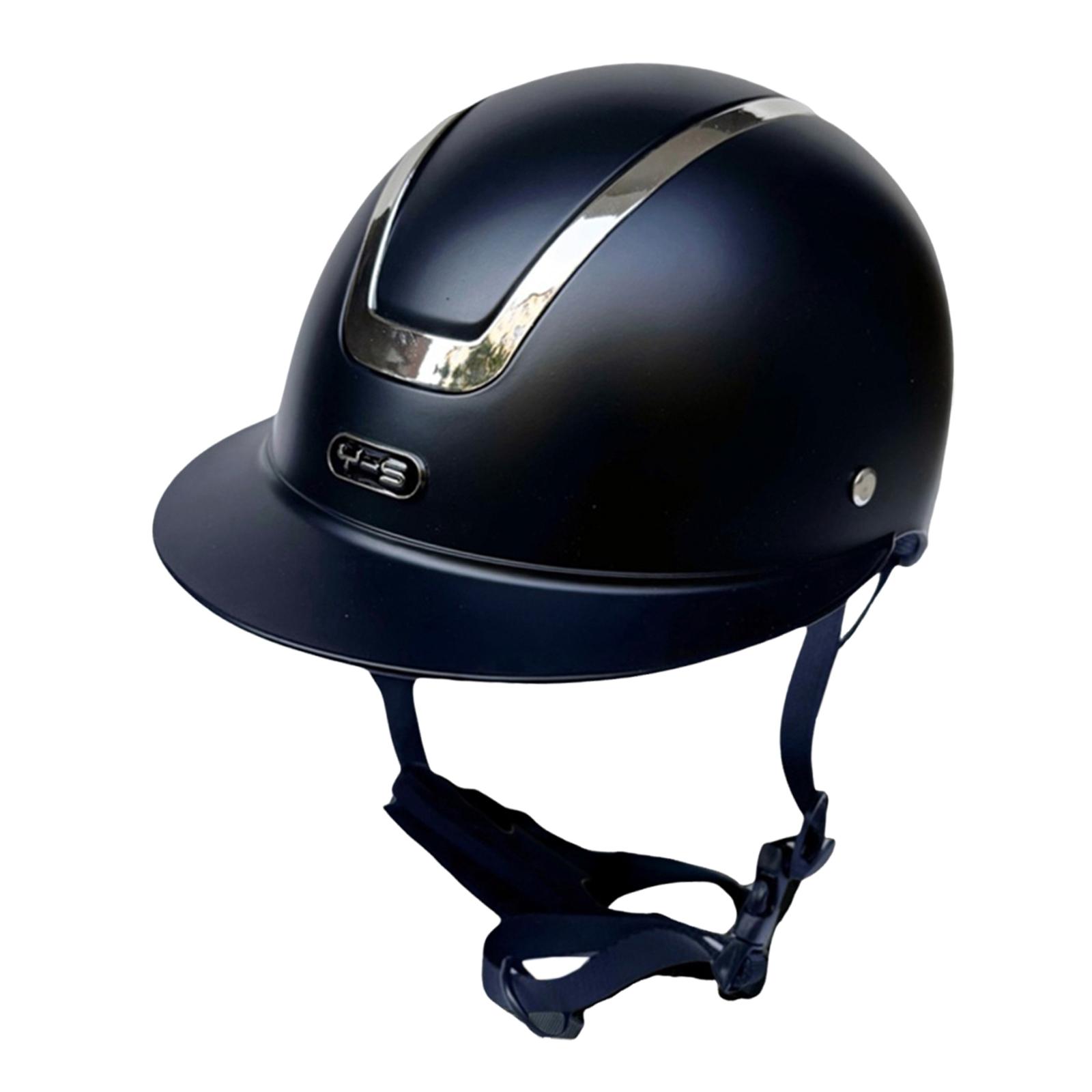 Equestrian Helmet Trendy Porta - Equestrian Helmet ulasan dan harga