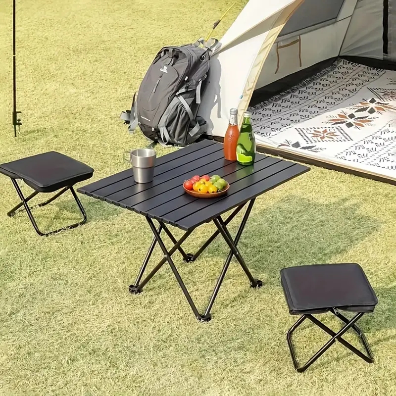 Outdoor folding pencil case sm - Outdoor Sport Chairs ulasan dan harga