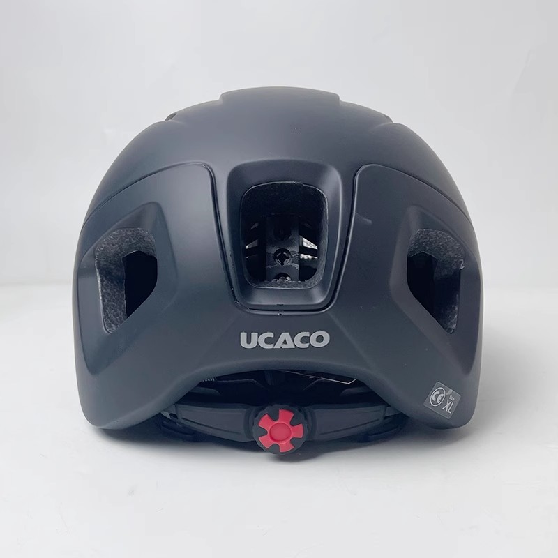 Extra Large Equestrian Helmet  - Equestrian Helmet ulasan dan harga