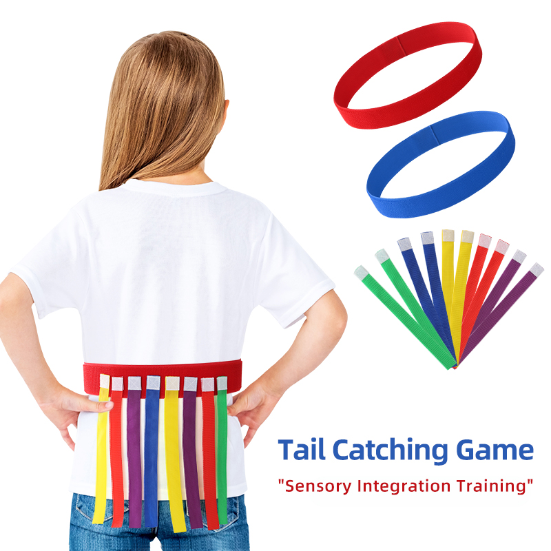 Kids Outdoor Funny Game Catchi - Outdoor Sport Games For Kids ulasan dan harga