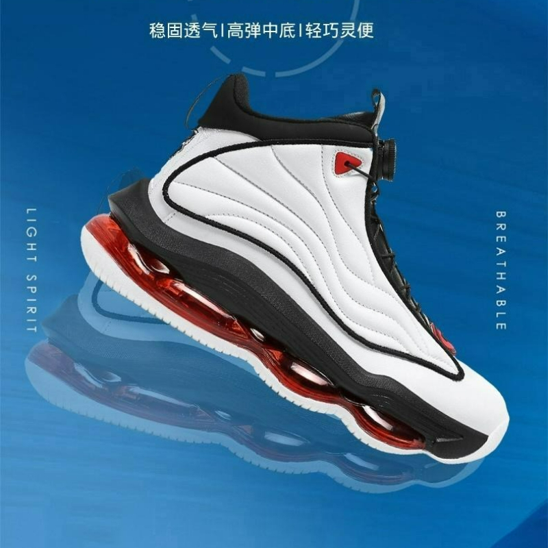 Super Cool Male Basketball Spo - Outdoor Sport Flooring ulasan dan harga