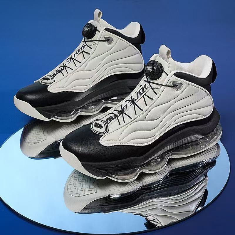 Super Cool Male Basketball Spo - Outdoor Sport Flooring ulasan dan harga