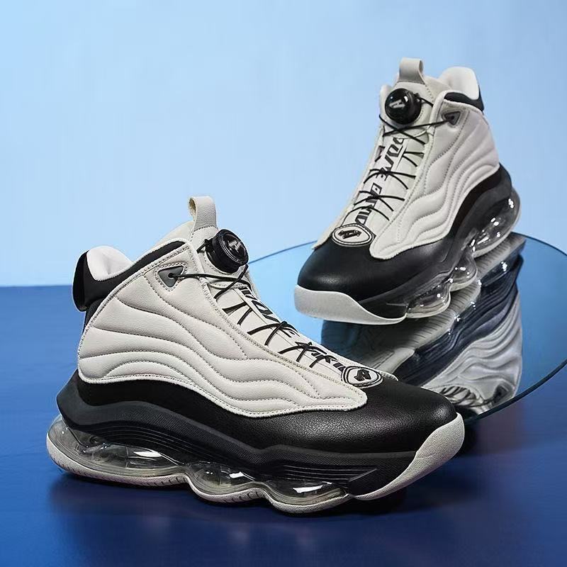 Super Cool Male Basketball Spo - Outdoor Sport Flooring ulasan dan harga