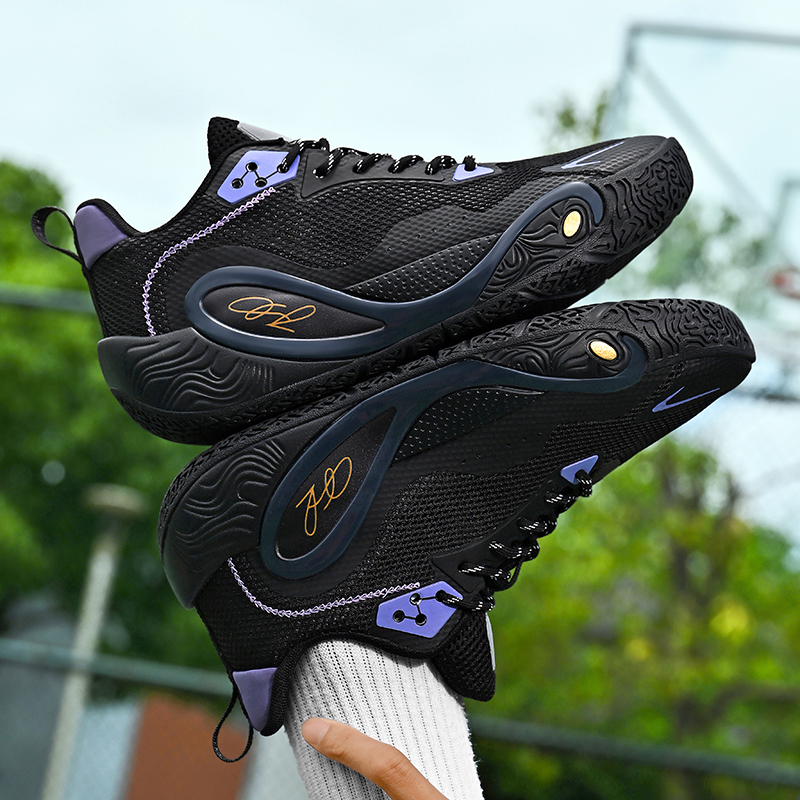 Super Cool Basketball Shoes Me - Outdoor Sport Flooring ulasan dan harga