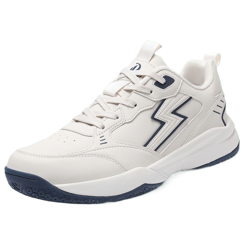 2025 New Tennis Sneakers for M - Outdoor Sport Flooring ulasan dan harga