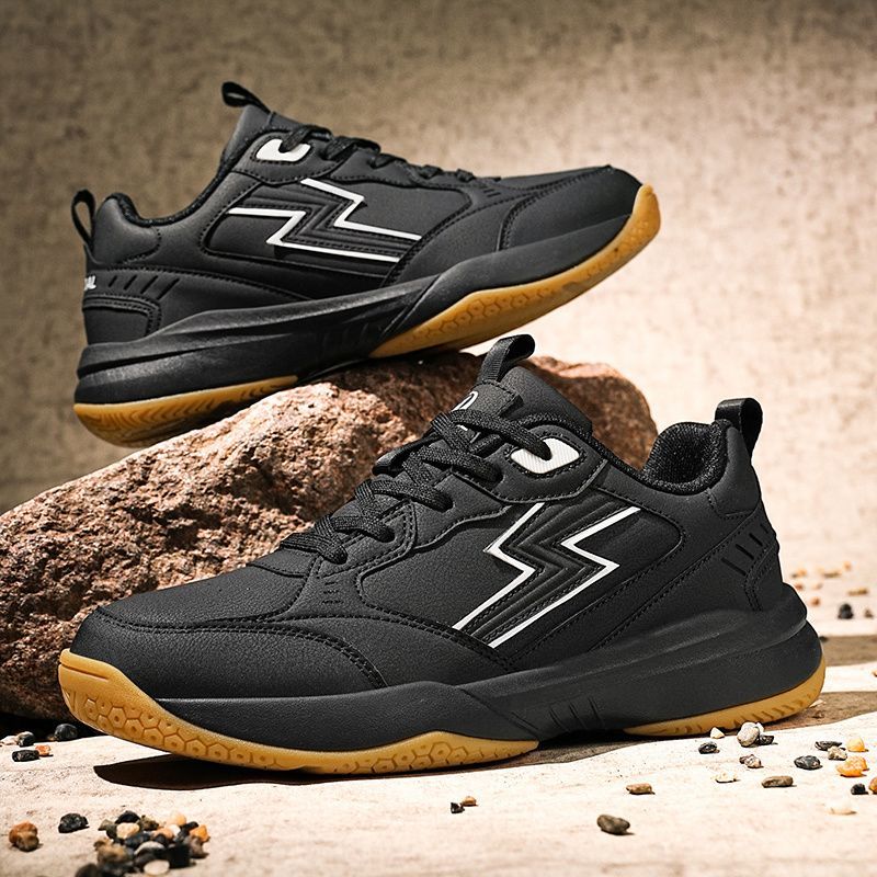 2025 New Tennis Sneakers for M - Outdoor Sport Flooring ulasan dan harga