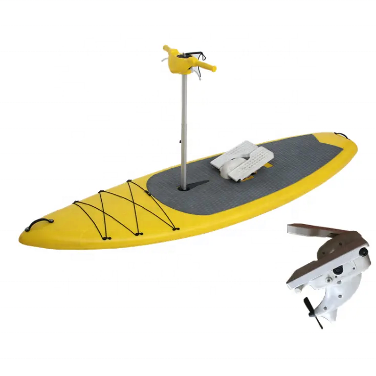 Outdoor Sport Water Game Water - Outdoor Sport Games ulasan dan harga