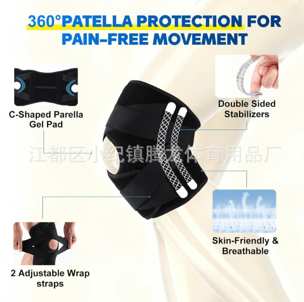 Japanese Breathable Sport Cros - Outdoor Sport Climbing Gear ulasan dan harga