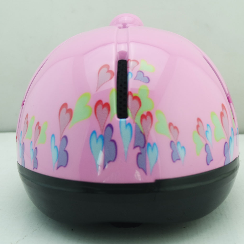Riding Helmet Children Equestr - Equestrian Helmet ulasan dan harga