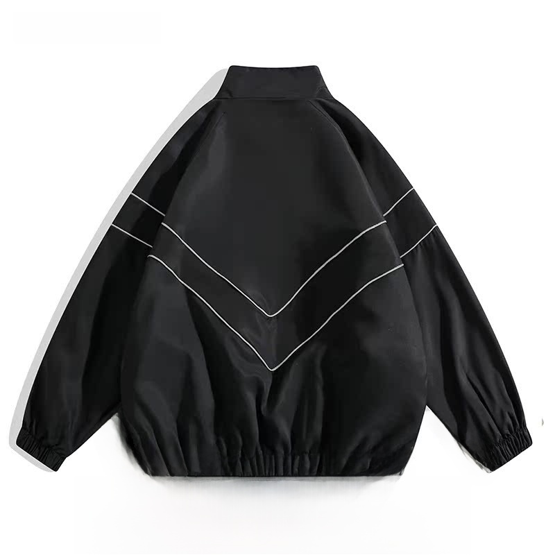 Boyue Men's Outdoor Sport Jack - Outdoor Sport Brand Jacket ulasan dan harga